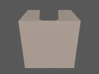model file image