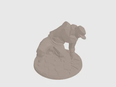 model file image