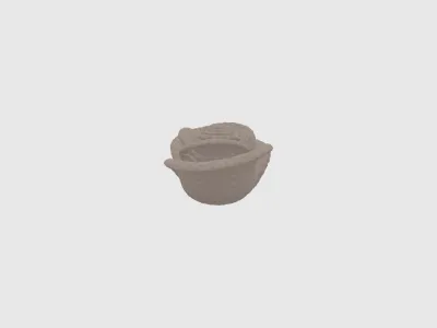 model file image