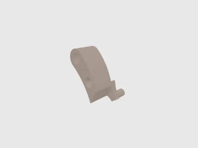 model file image