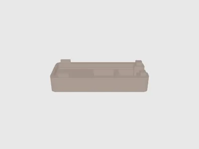 model file image