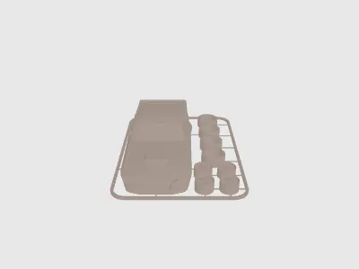 model file image
