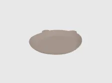 model file image