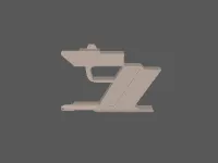 model file image