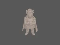 model file image