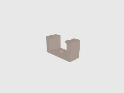 model file image
