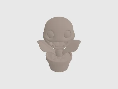 model file image