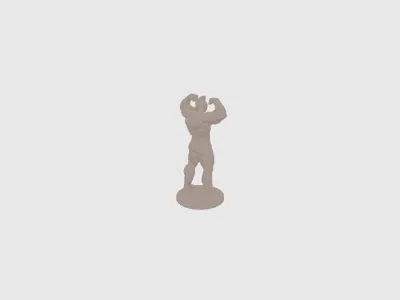 model file image