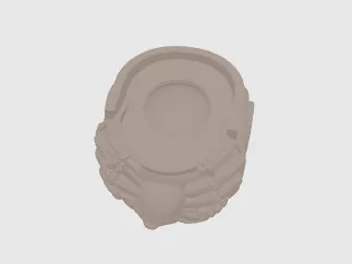 model file image