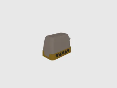 model file image