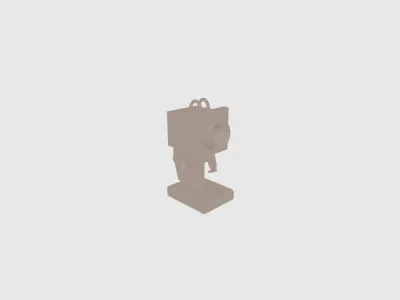 model file image