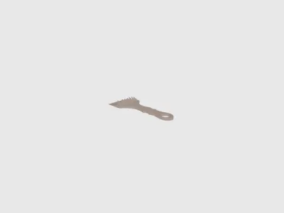 model file image