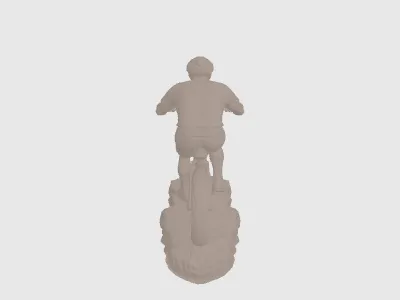 model file image
