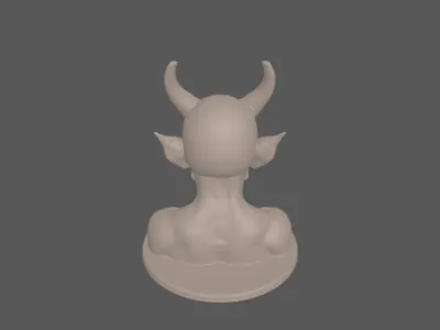 model file image