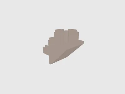 model file image