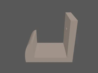 model file image