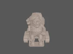 model file image
