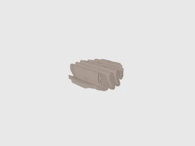 model file image