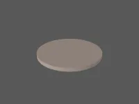 model file image