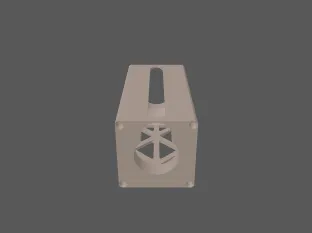 model file image