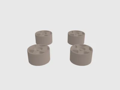 model file image