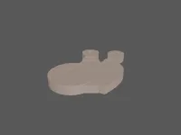 model file image