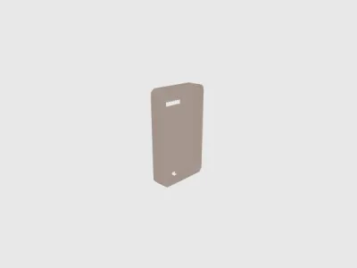 model file image