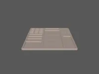 model file image