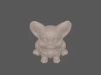 model file image