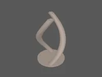 model file image