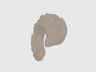 model file image