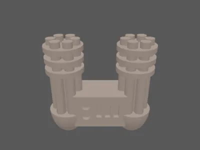 model file image