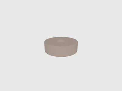 model file image