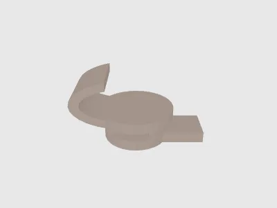 model file image