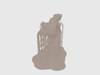 model file image