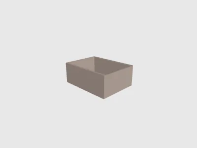 model file image