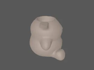 model file image