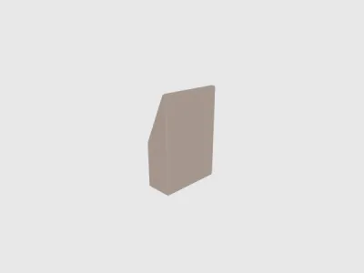 model file image
