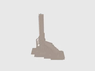 model file image