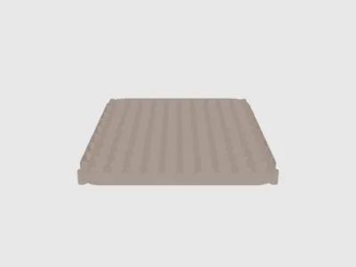 model file image