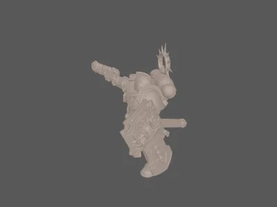 model file image