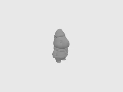 model file image