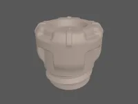model file image