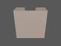 model file image