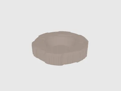 model file image