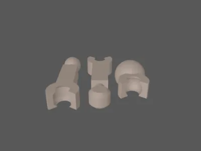 model file image
