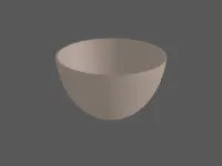 model file image