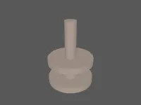 model file image