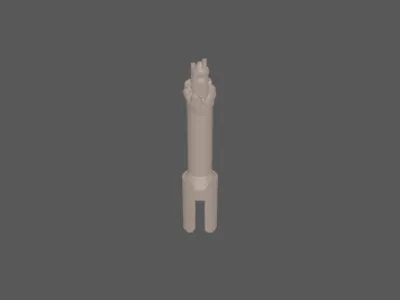 model file image