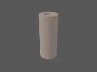 model file image